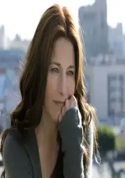 Солист (2009) в хорошем качестве смотреть онлайн Солист (2009) фильм в хорошем качестве смотреть онлайн