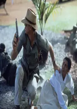 Снайпер (1992) в хорошем качестве смотреть онлайн Снайпер (1992) фильм в хорошем качестве смотреть онлайн