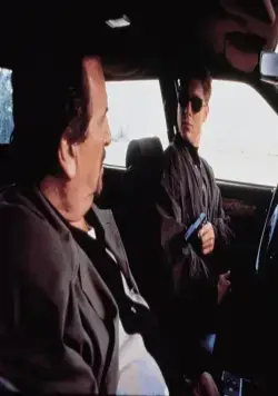 Два дня в долине (1996) в хорошем качестве смотреть онлайн Два дня в долине (1996) фильм в хорошем качестве смотреть онлайн