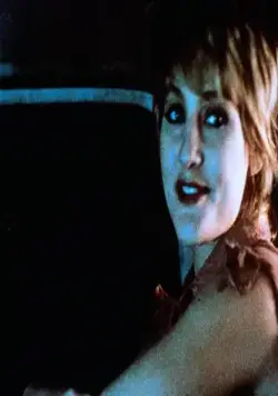 Почти стемнело (1987) смотреть онлайн бесплатно Почти стемнело (1987) фильм смотреть онлайн бесплатно