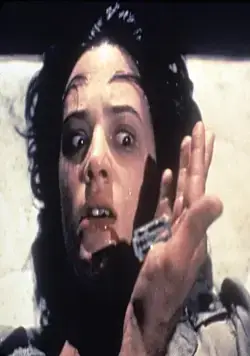 Синдром Стендаля (1996) смотреть онлайн бесплатно Синдром Стендаля (1996) фильм смотреть онлайн бесплатно