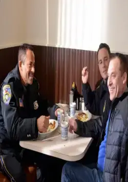 План ограбления (2017) смотреть онлайн План ограбления (2017) фильм смотреть онлайн