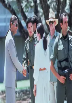 Снайпер (1992) смотреть онлайн бесплатно Снайпер (1992) фильм смотреть онлайн бесплатно