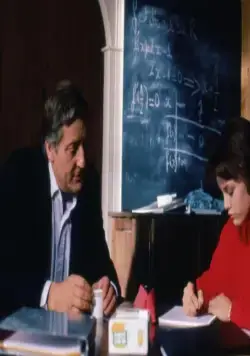 Белая свадьба (1989) смотреть онлайн бесплатно Белая свадьба (1989) фильм смотреть онлайн бесплатно