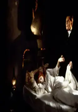 Джорджино (1994) в хорошем качестве смотреть онлайн Джорджино (1994) фильм в хорошем качестве смотреть онлайн