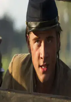 Поле потерянной обуви (2015) в хорошем качестве смотреть онлайн Поле потерянной обуви (2015) фильм в хорошем качестве смотреть онлайн