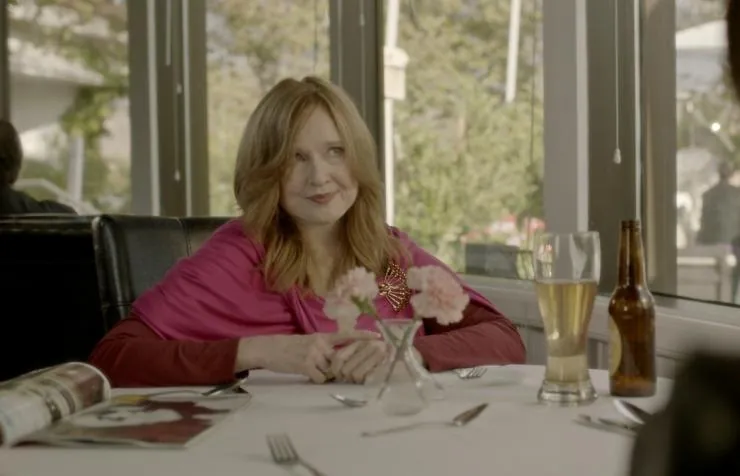 Я плюю на ваши могилы: Дежа вю (2019) в хорошем качестве смотреть онлайн Я плюю на ваши могилы: Дежа вю (2019) фильм в хорошем качестве смотреть онлайн