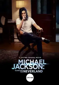 Майкл Джексон: В поисках Неверленда / Michael Jackson: Searching for Neverland (2017) фильм смотреть онлайн Майкл Джексон: В поисках Неверленда / Michael Jackson: Searching for Neverland (2017) фильм смотреть онлайн в хорошем качестве