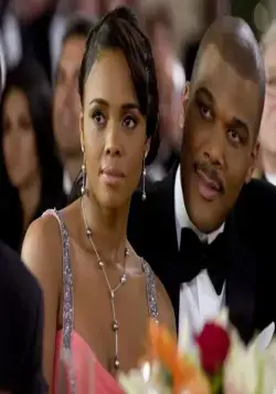 Зачем мы женимся? (2007) смотреть онлайн бесплатно Зачем мы женимся? (2007) фильм смотреть онлайн бесплатно