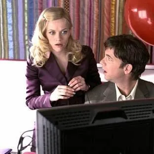 Блондинка в законе 2: Красное, белое и блондинка (2003) смотреть онлайн бесплатно Блондинка в законе 2: Красное, белое и блондинка (2003) фильм смотреть онлайн бесплатно