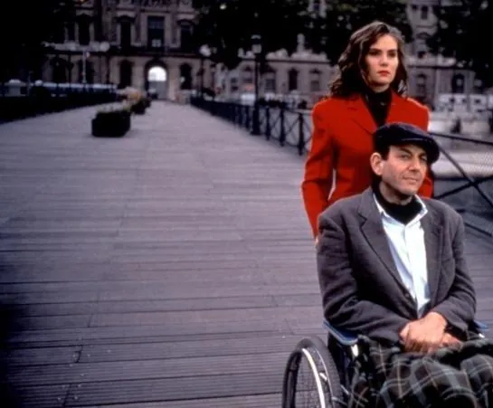 Горькая луна (1992) смотреть онлайн бесплатно Горькая луна (1992) фильм смотреть онлайн бесплатно