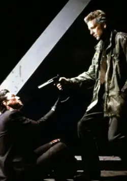 Год Дракона (1985) смотреть онлайн Год Дракона (1985) фильм смотреть онлайн