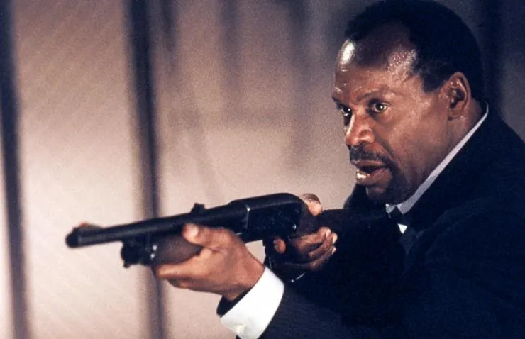 Пила: Игра на выживание (2004) смотреть онлайн Пила: Игра на выживание (2004) фильм смотреть онлайн