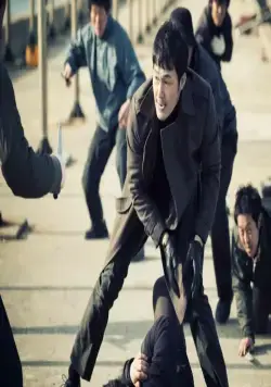 За императора (2014) в хорошем качестве смотреть онлайн За императора (2014) фильм в хорошем качестве смотреть онлайн