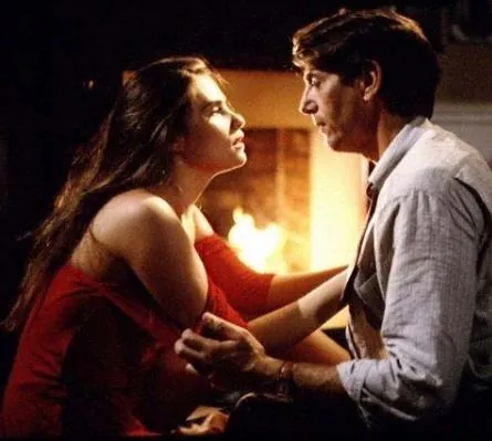 Горькая луна (1992) смотреть онлайн Горькая луна (1992) фильм смотреть онлайн