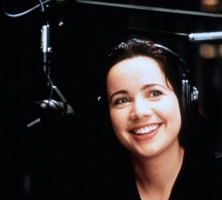 Правда о кошках и собаках (1996) смотреть онлайн Правда о кошках и собаках (1996) фильм смотреть онлайн