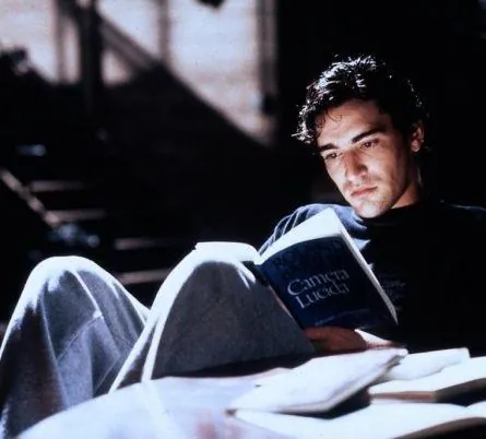 Правда о кошках и собаках (1996) в хорошем качестве смотреть онлайн Правда о кошках и собаках (1996) фильм в хорошем качестве смотреть онлайн