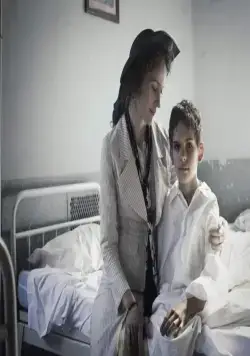 Беги, мальчик, беги (2013) смотреть онлайн бесплатно Беги, мальчик, беги (2013) фильм смотреть онлайн бесплатно