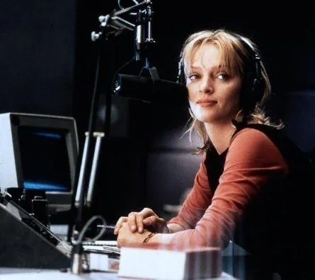 Правда о кошках и собаках (1996) смотреть онлайн бесплатно Правда о кошках и собаках (1996) фильм смотреть онлайн бесплатно