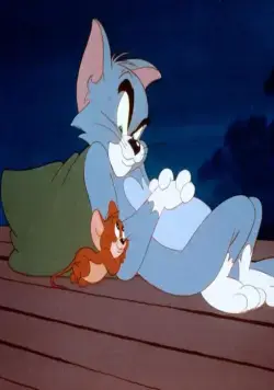 Том и Джерри: Фильм (1992) смотреть онлайн бесплатно Том и Джерри: Фильм (1992) мультфильм смотреть онлайн бесплатно
