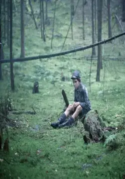 Беги, мальчик, беги (2013) смотреть онлайн Беги, мальчик, беги (2013) фильм смотреть онлайн