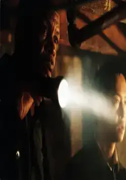 Пила: Игра на выживание (2004) в хорошем качестве смотреть онлайн Пила: Игра на выживание (2004) фильм в хорошем качестве смотреть онлайн