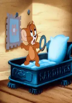 Том и Джерри: Фильм (1992) смотреть онлайн Том и Джерри: Фильм (1992) мультфильм смотреть онлайн