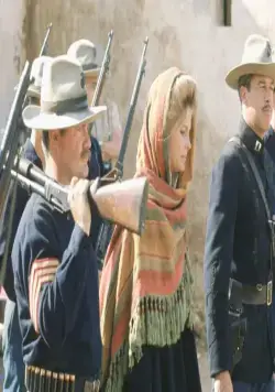 Ветер и лев (1975) смотреть онлайн бесплатно Ветер и лев (1975) фильм смотреть онлайн бесплатно