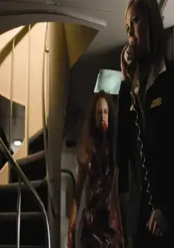 Обреченный рейс (2007) в хорошем качестве смотреть онлайн Обреченный рейс (2007) фильм в хорошем качестве смотреть онлайн