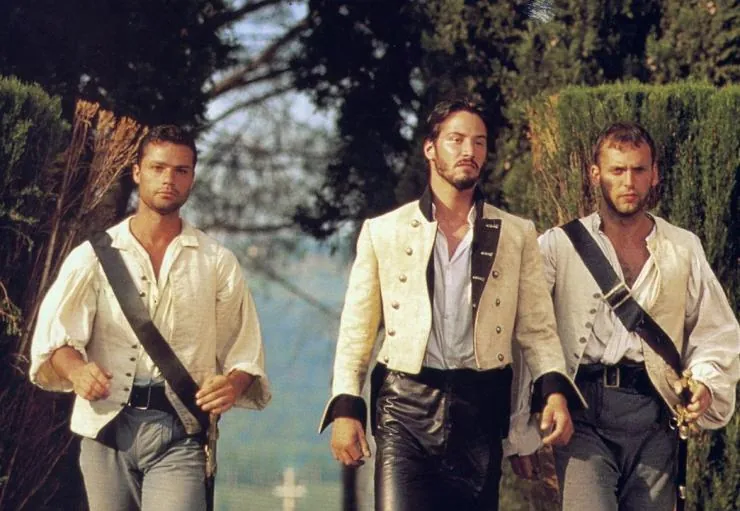 Много шума из ничего (1993) смотреть онлайн Много шума из ничего (1993) фильм смотреть онлайн