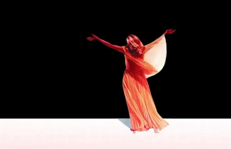 Премьера (1977) смотреть онлайн бесплатно Премьера (1977) фильм смотреть онлайн бесплатно