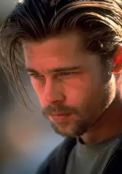 Умереть молодой (1990) смотреть онлайн Умереть молодой (1990) фильм смотреть онлайн