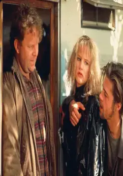 Умереть молодой (1990) смотреть онлайн бесплатно Умереть молодой (1990) фильм смотреть онлайн бесплатно