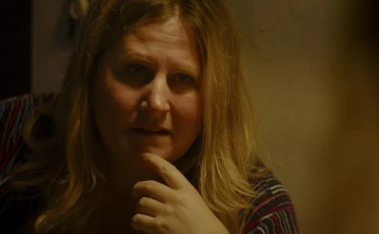 Патти Кейкс (2017) в хорошем качестве смотреть онлайн Патти Кейкс (2017) фильм в хорошем качестве смотреть онлайн