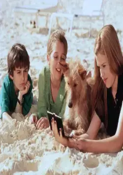 Зевс и Роксана (1997) смотреть онлайн бесплатно Зевс и Роксана (1997) фильм смотреть онлайн бесплатно