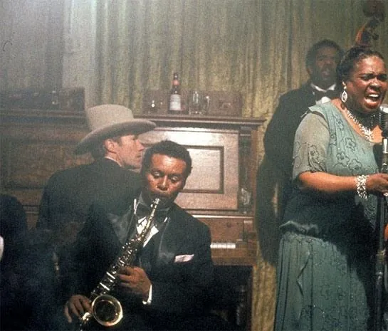 Поющий по кабакам (1982) смотреть онлайн Поющий по кабакам (1982) фильм смотреть онлайн