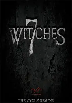 7 ведьм / 7 Witches (2017) фильм смотреть онлайн 7 ведьм / 7 Witches (2017) фильм смотреть онлайн в хорошем качестве