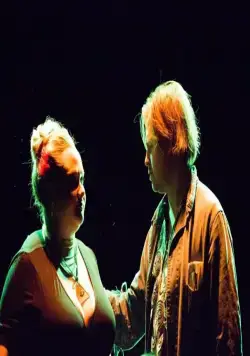 Патти Кейкс (2017) смотреть онлайн бесплатно Патти Кейкс (2017) фильм смотреть онлайн бесплатно