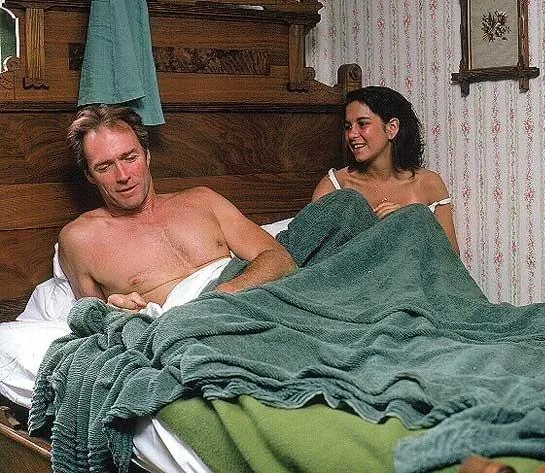 Поющий по кабакам (1982) смотреть онлайн бесплатно Поющий по кабакам (1982) фильм смотреть онлайн бесплатно