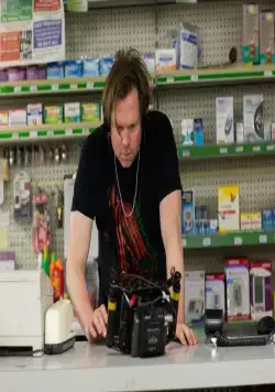 Патти Кейкс (2017) смотреть онлайн Патти Кейкс (2017) фильм смотреть онлайн