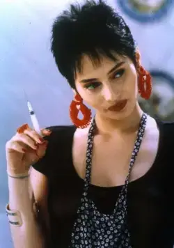 Подглядывающий (1993) в хорошем качестве смотреть онлайн Подглядывающий (1993) фильм в хорошем качестве смотреть онлайн