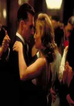 Английский пациент (1996) смотреть онлайн Английский пациент (1996) фильм смотреть онлайн