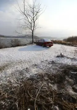 Другой путь (2015) смотреть онлайн Другой путь (2015) фильм смотреть онлайн