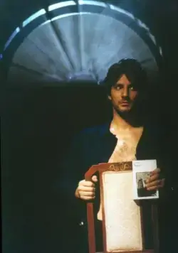 Подглядывающий (1993) смотреть онлайн бесплатно Подглядывающий (1993) фильм смотреть онлайн бесплатно