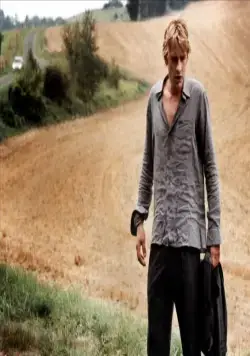 Пола Х (1999) смотреть онлайн Пола Х (1999) фильм смотреть онлайн