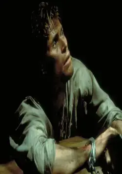 Английский пациент (1996) в хорошем качестве смотреть онлайн Английский пациент (1996) фильм в хорошем качестве смотреть онлайн