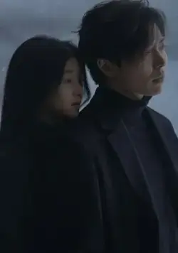 Другой путь (2015) смотреть онлайн бесплатно Другой путь (2015) фильм смотреть онлайн бесплатно