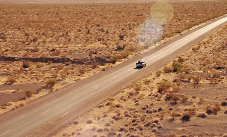 Живописный маршрут (2013) смотреть онлайн Живописный маршрут (2013) фильм смотреть онлайн