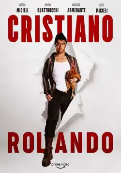 Cristiano Rolando (2018) фильм смотреть онлайн Cristiano Rolando (2018) фильм смотреть онлайн в хорошем качестве