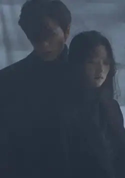 Другой путь (2015) в хорошем качестве смотреть онлайн Другой путь (2015) фильм в хорошем качестве смотреть онлайн